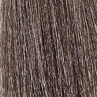 INSIGHT 7.11 краска для волос, интенсивно-пепельный блондин / INCOLOR 100 мл, фото 1