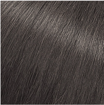 MATRIX 7AA краситель для волос тон в тон, средний блондин глубокий пепельный  / SoColor Sync 90 мл, фото 1