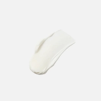 DECLARE Крем тройного действия вокруг глаз / Triple Action Eye Cream 15 мл, фото 2