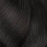 L’OREAL PROFESSIONNEL 5.0 краска для волос без аммиака / LP INOA 60 гр, фото 1