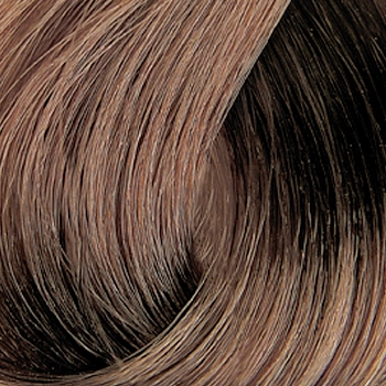 SELECTIVE PROFESSIONAL 8.001 краска для волос, светлый блондин интенсивный пепельный / COLOREVO 100 мл, фото 1