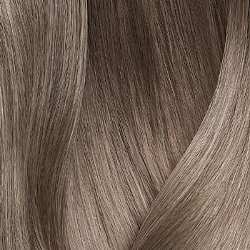 7NA тонер гелевый / MX TC 90 мл, MATRIX