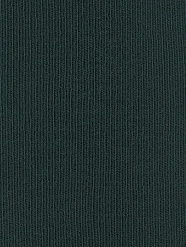 MINIMI Носки женские, высокая резинка, Verde Foresta 35-38 / MINI FRESH 4103, фото 4