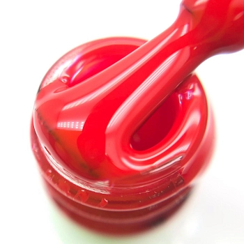 Луи Филипп 01 гель-лак для ногтей / Love Story 10 гр, фото 2