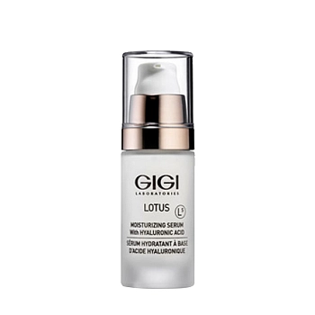 Алтыншы сынып оқушысымен порновидео көру