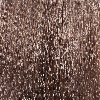 8.17 крем-краска для волос, светло-русый древесный / Colorshade 100 мл