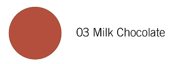 NOTE Помада насыщенного цвета для губ 03 / ULTRA RICH COLOR LIPSTICK 4,5 г, фото 2