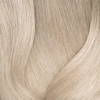 11N тонер гелевый, ультра светлый блондин натуральный / MX Tonal Control 90 мл