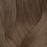 507NW краска для волос, блондин натуральный теплый / Socolor Beauty Extra Coverage 90 мл, MATRIX