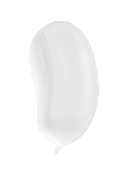 CHRISTINA Молочко очищающее нежное / Gentle Cleansing Milk Forever Young 200 мл, фото 3