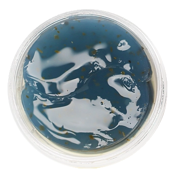 L.SANIC Патчи гидрогелевые с экстрактом голубой агавы для области вокруг глаз 60 шт, фото 4