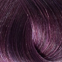 TEFIA Корректор для волос, фиолетовый / Mypoint 60 мл, фото 1