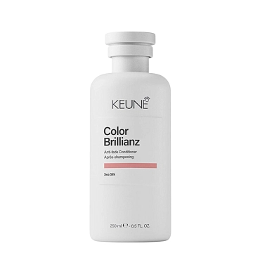 KEUNE Кондиционер яркость цвета / Color Brillianz Conditioner 250 мл, фото 1