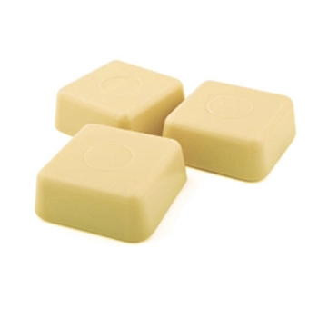 DEPILFLAX 100 Воск горячий в брикетах, слоновая кость 1000 г, фото 2