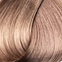 KAARAL 9.32 краска для волос, очень светлый золотисто-фиолетовый блондин / AAA 100 мл, фото 1
