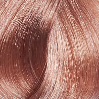 ESTEL PROFESSIONAL 9/36 краска для волос, блондин золотисто-фиолетовый / DE LUXE SILVER 60 мл, фото 1