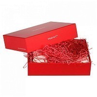 Набор косметики подарочный / Vitabrid C12 Beauty Box, фото 4