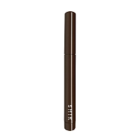 SHIK Тени вельветовые устойчивые в карандаше Bistre / Velvety Powdery Eyeshadow 1,4 гр, фото 1