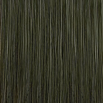 7.1 краситель оттеночный для волос / ORGANIC CARE CHROMA SYSTEM 100 мл