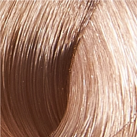 TEFIA 9.81 Гель-краска для волос тон в тон, очень светлый блондин коричнево-пепельный / TONE ON TONE HAIR COLORING GEL 60 мл, фото 1