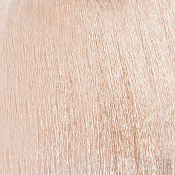 12.0 крем-краска для волос, специальный блонд натуральный / Colorshade 100 мл