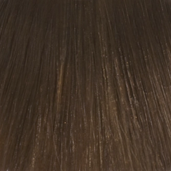 C:EHKO 8/0 крем-краска для волос, светлый блондин / Color Explosion Hellblond 60 мл, фото 1