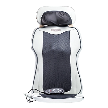 GEZATONE Накидка массажная 3D Pad AMG387, фото 2