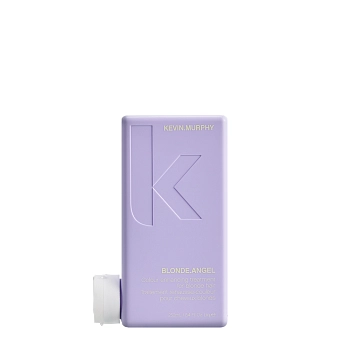 Бальзам-кондиционер для светлых волос / BLOND ANGEL TRATMENT 250 мл