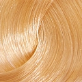 9/3 краска для волос, блондин золотистый (пшеничный) / ESSEX Princess 60 мл