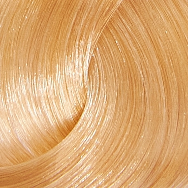 ESTEL PROFESSIONAL 9/3 краска для волос, блондин золотистый (пшеничный) / ESSEX Princess 60 мл