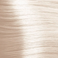 KAPOUS 002 крем-краска для волос с экстрактом жемчуга, черничное безе / BB 100 мл, фото 1