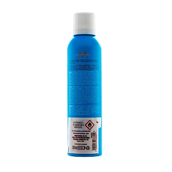 MOROCCANOIL Спрей сухой текстурирующий / Dry Texture Spray MOROCCANOIL 205 мл, фото 2