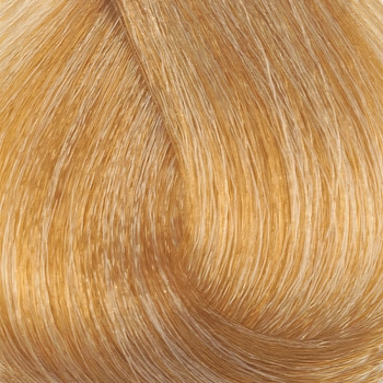 9.07 крем-краска, светлый блондин натурально-бежевый / KERALEX hair color Light Blonde Natural Beige 100 мл