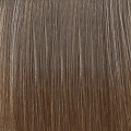 9N крем-краска стойкая для волос, очень светлый блондин / SoColor 90 мл