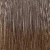 9N крем-краска стойкая для волос, очень светлый блондин / SoColor 90 мл, MATRIX