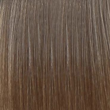 MATRIX 9N крем-краска стойкая для волос, очень светлый блондин / SoColor 90 мл