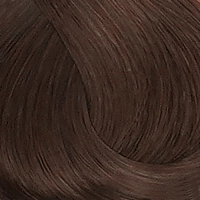 TEFIA 7.8 крем-краска перманентная для волос, блондин коричневый / AMBIENT 60 мл, фото 1