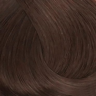 TEFIA 7.8 крем-краска перманентная для волос, блондин коричневый / AMBIENT 60 мл