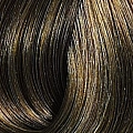 6/ краска для волос, темный блонд натуральный / LC NEW 60 мл