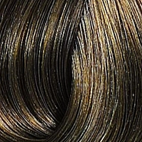 LONDA PROFESSIONAL 6/ краска для волос, темный блонд натуральный / LC NEW 60 мл, фото 1
