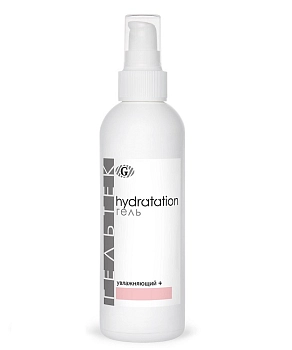 ГЕЛЬТЕК Набор косметики №5, для подростковой кожи, фото 2