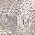 8/81 краска для волос, серебряный / Color Touch 60 мл
