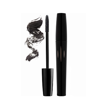 Тушь для ресниц разделение, удлинение, объем, 1 черный / STUDIO PERFECT MASCARA 9 мл