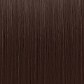 7M крем-краска стойкая для волос, блондин мокка / SoColor 90 мл