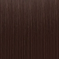 7M крем-краска стойкая для волос, блондин мокка / SoColor 90 мл, MATRIX