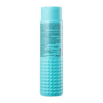 MONE PROFESSIONAL Кондиционер для окрашенных волос / MAXIMUM COLOR CONDITIONER 300 мл, фото 2