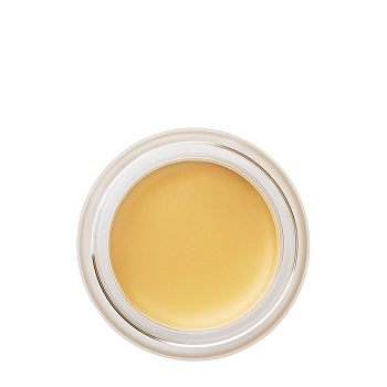 SHU Корректор высокопигментированный для лица, №33 желтый / SPYWEAR 2,8 гр, фото 1