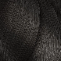 L’OREAL PROFESSIONNEL 6.1 краска для волос без аммиака / LP INOA 60 гр, фото 1