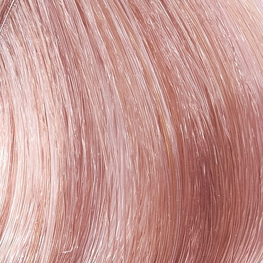 REVLON PROFESSIONAL 9.2 краска для волос, очень светлый блондин переливающийся / RP Revlonissimo Colorsmetique 60 мл