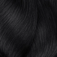 3.0 краска для волос без аммиака / LP INOA 60 гр, L’OREAL PROFESSIONNEL